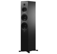 Dynaudio Emit 50 Floorstanding Speakers